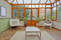 free Meadows conservatory quotes