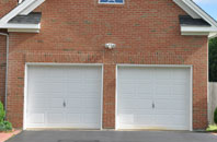 free Meadows garage extension quotes